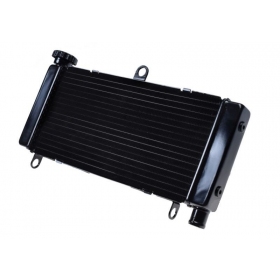 Radiator HONDA CB600 Hornet 98-05