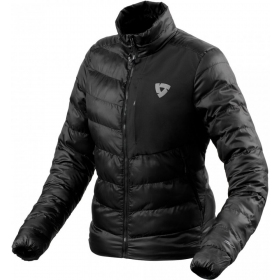 Revit Solar 3 Ladies Midlayer Textile Jacket