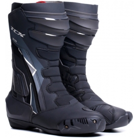 TCX S-TR1 Ladies Boots