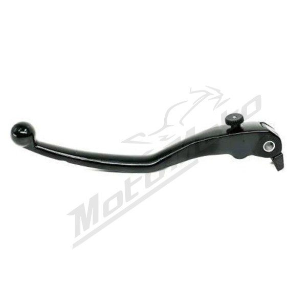 MAGURA HC1 Lever Blade 175 mm.