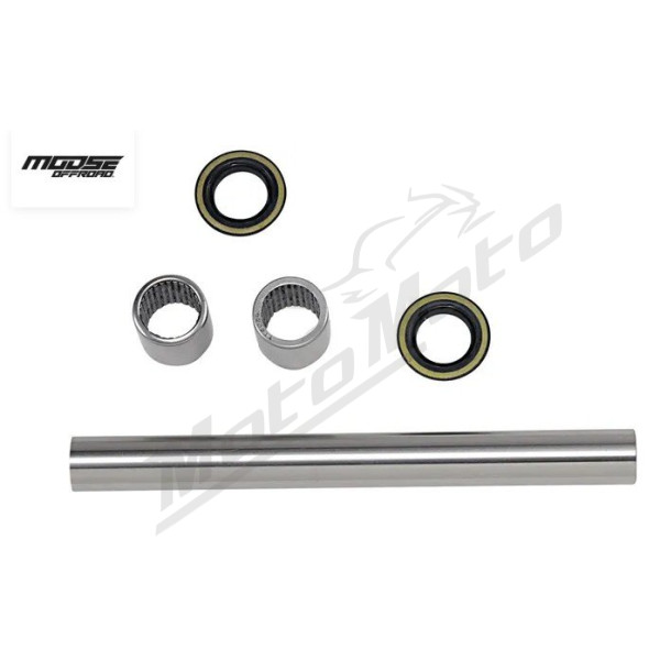 MOOSE OFFROAD Swingarm Bearing Kit Kawasaki KLX 140 08-25