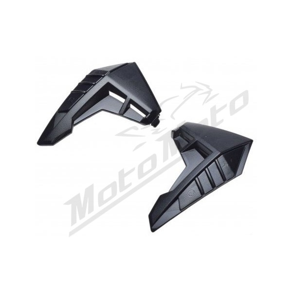 FRONT AIR VENT COVER AWINA SPEED OPEN 2