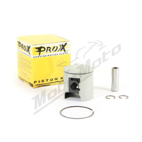 PROX Forged Piston Ø52,45mm Kawasaki KX 100-112cc 14-25