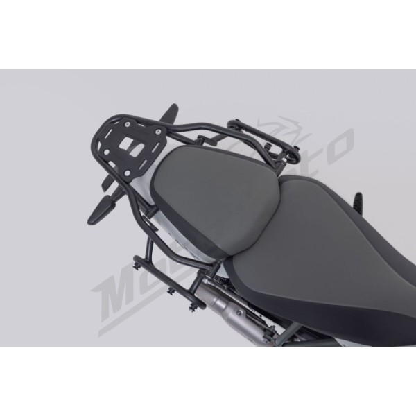 SW-MOTECH SLC šoninės daiktadėžės laikiklis Dešinys Royal Enfield Himalayan 450 24-25