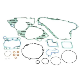 ATHENA Connecting Rod with gasket set Suzuki RM 85 02-23