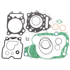 Engine Gasket set CENTAURO Suzuki Burgman 400 1999-2002