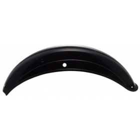 Rear mudguard JAWA 350 634