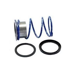 Variator spring POLINI EVO GILERA / PIAGGIO 250-300cc 4T (4.9mm)