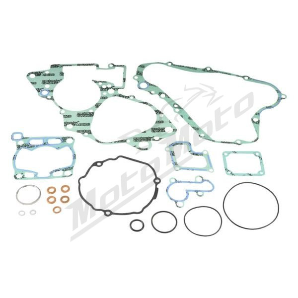 ATHENA Connecting Rod with gasket set Suzuki RM 85 02-23