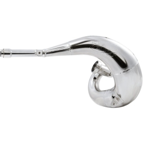 FMF Gnarly Pipe Husqvarna TC / TE / TX / KTM EXC / SX / XC 250-300 17-19