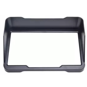 METER SUN VISOR COVER QJMOTOR SRT / SVT 550-900cc