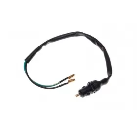 Brake light switch MAXTUNED UNIVERSAL