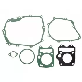 Engine gaskets set CHINESE ATV / CROSS LF120 4T