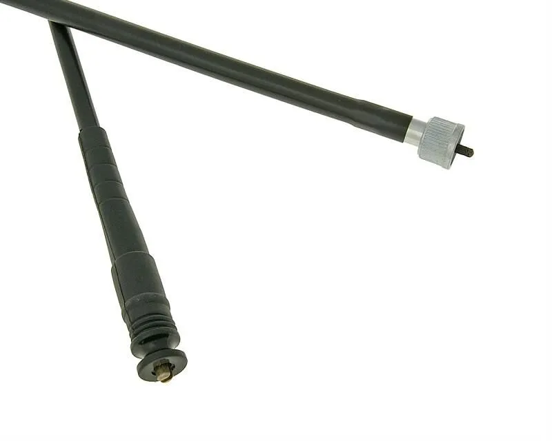 101 OCTANE Speedometer Cable for Scooters 98cm Honda SH / Kymco 50 93-17
