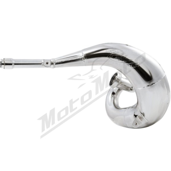 FMF Gnarly Pipe duslintuvas Husqvarna TC / TE / TX / KTM EXC / SX / XC 250-300 17-19