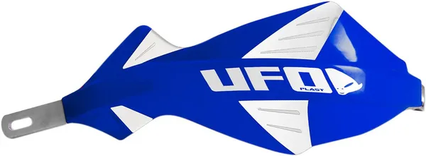 UFO Discover Handguard (1-1/8")