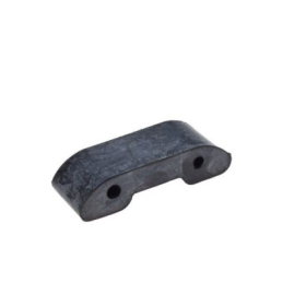 Rubber chain slider Jawa 250