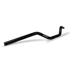 HEINZ BIKES Handlebar Ø25.4mm 812mm Harley Davidson FLHRXS / FLHX / FLTRX / FLTRXSE 1868/1977 23-25