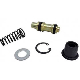 Brake pump repair kit ZQ4001