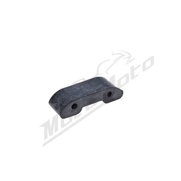 Rubber chain slider Jawa 250