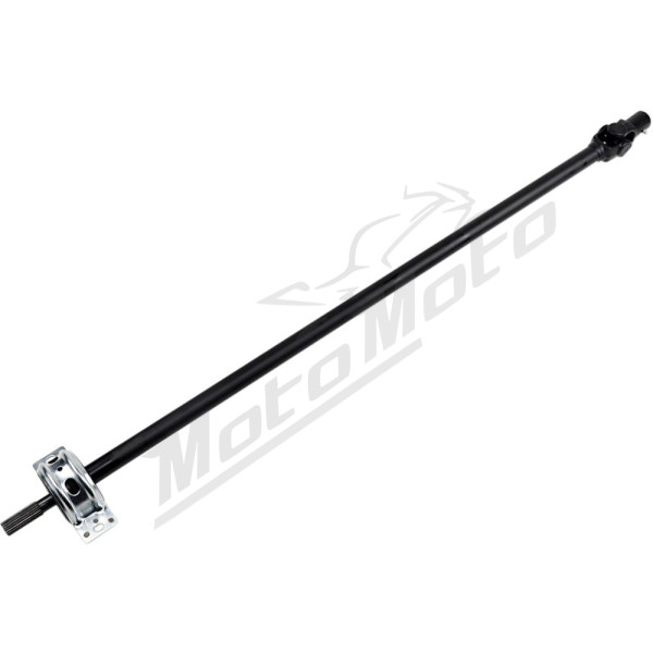 MOOSE OFFROAD FOUR WHEEL Propeller Shaft Polaris RZR XP 1000cc 14-17