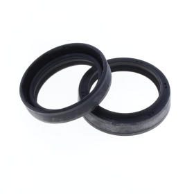 CENTAURO Fork Seal Aprilia / Ducati / Yamaha 600-1700cc 96-14