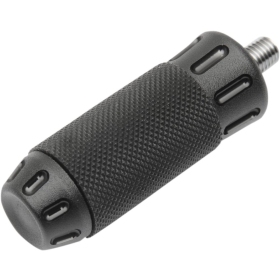 DRAG SPECIALTIES Custom Brake and Shift Peg