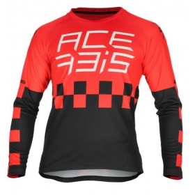 SHIRTS OFF ROAD ACERBIS MX ONE KID