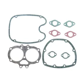 ATHENA Top End Gasket Set BSA A65 Twin 650cc 62-73