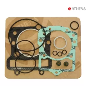 ATHENA Top End Gasket Set KAWASAKI Z400