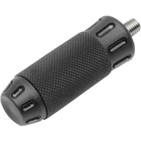 DRAG SPECIALTIES Custom Brake and Shift Peg