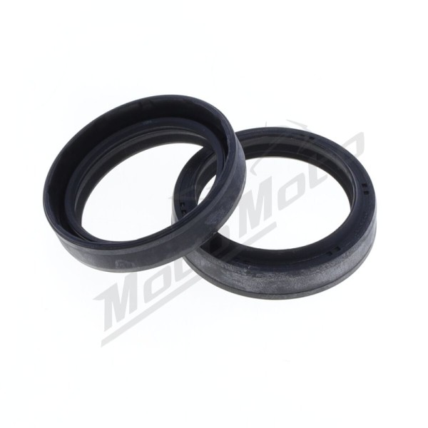 CENTAURO Fork Seal Aprilia / Ducati / Yamaha 600-1700cc 96-14