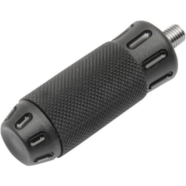 DRAG SPECIALTIES Custom Brake and Shift Peg