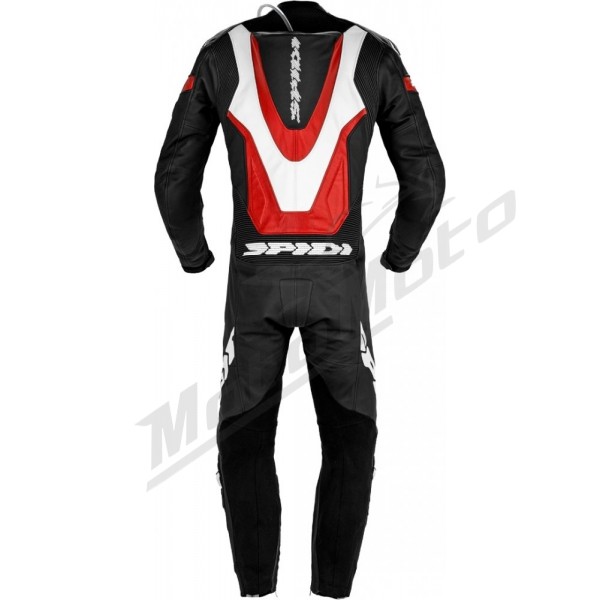 Alpinestars sp 1 suit sales