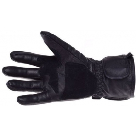 INMOTION REIN LONG gloves