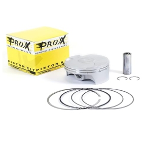 PROX Forged Piston husaberg fe / ktm exc 450cc 08-12