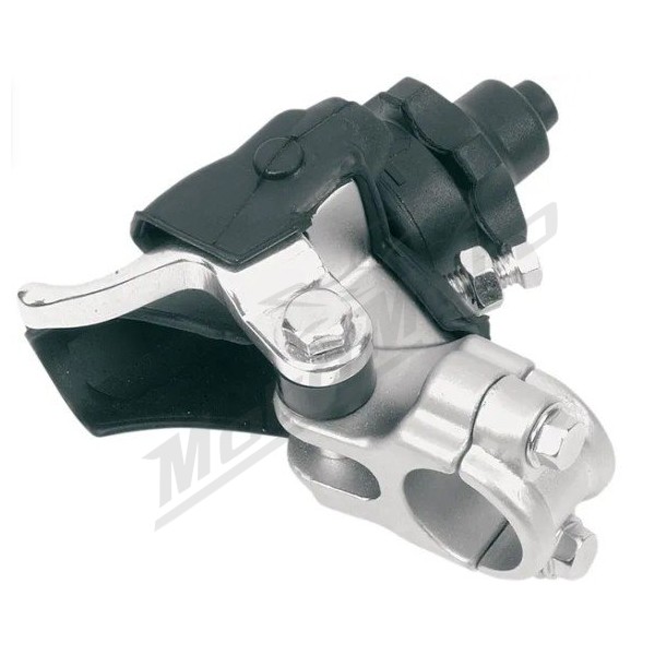PARTS UNLIMITED Clutch Perch Honda CRF 250/450 04-18