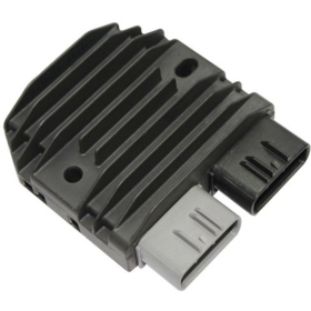 Bronco Voltage Regulator Can-Am / Yamaha 330-1000cc 2004-20