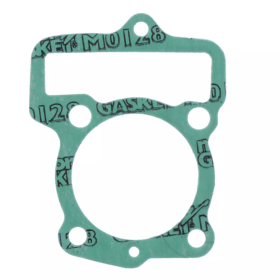 CENTAURO Cilindro Tarpinė Aprilia / Piaggio / Vespa 125cc 95-01 0,4mm