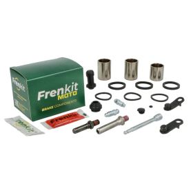 FRENKIT Front brake caliper repair kit Honda VFR 800 02-13