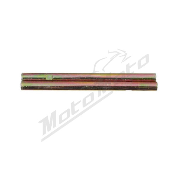 ALL BALLS Vairo traukės Can-Am Commander / Maverick Sport 1000cc 19-25