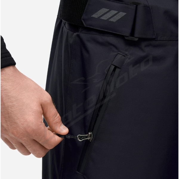 Finntrail Snowranger 4629 Overall