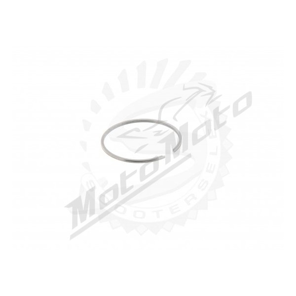 POLINI Rings PN2040975 39,94x1,5 Peugeot Ludix 50cc 04-17