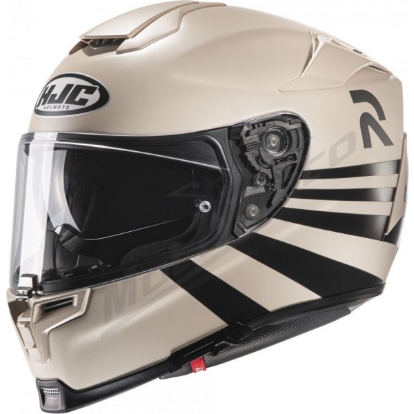 Hjc clearance rpha 70