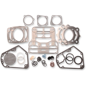 COMETIC V-Twin Top End Gasket Kits Harley Davidson FLHR / FLHRCI / FLHRI / FLHS / FLHT 1340cc 92-00