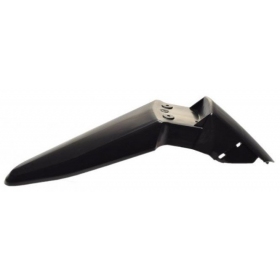 Front mudguard GENERIC TRIGGER / CMPT X 50 