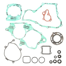 PROX Engine Gasket Set Honda CR 85cc 05-07