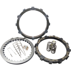 REKLUSE Automatic clutch Rekluse Radius X GPX Moto / Kove 450 2023