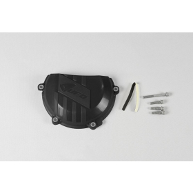 UFO Clutch Cover KTM SX-F 450cc 16-18