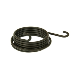 Kick spring Peugeot 4-S / SYM 4-S
